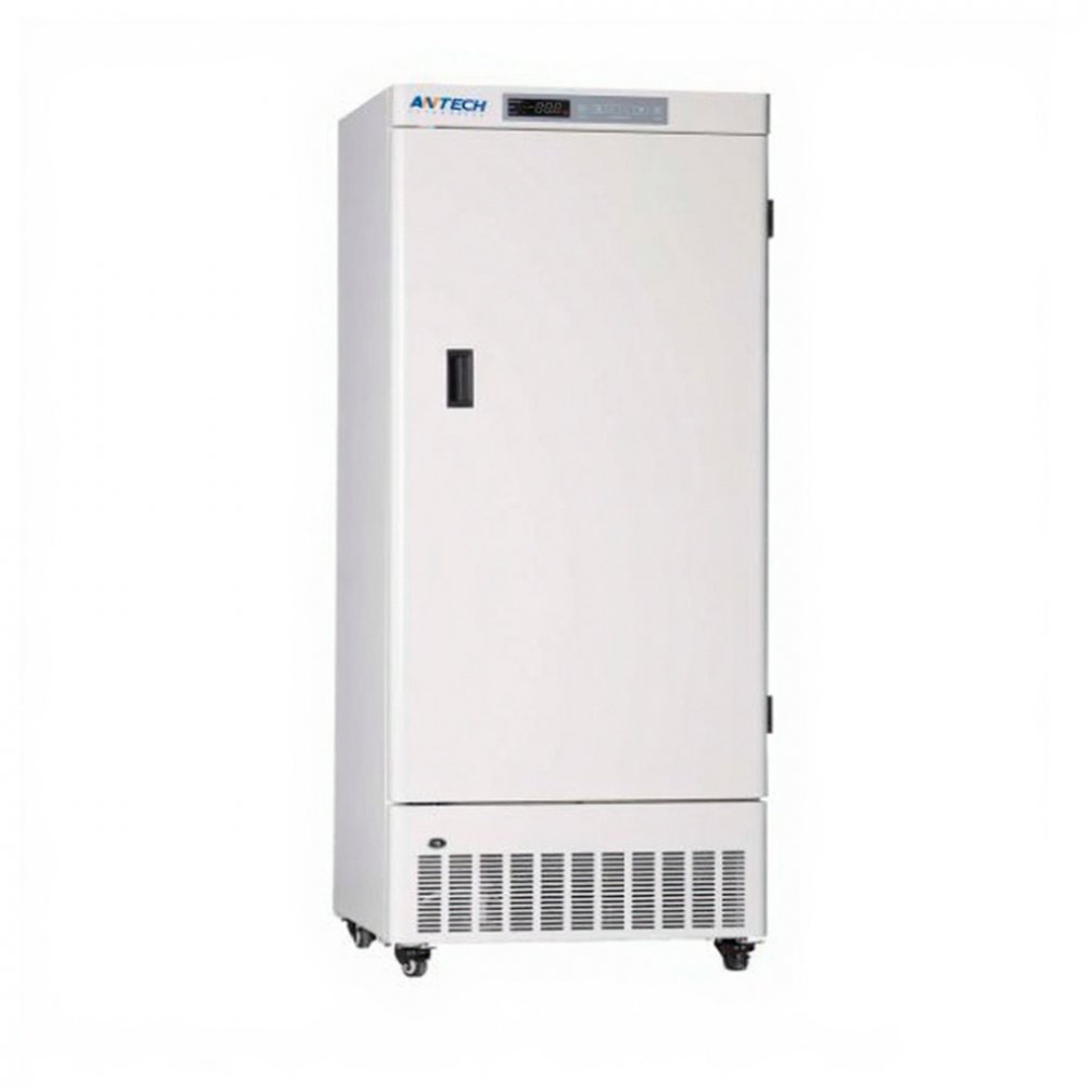 Камера морозильная лабораторная Antech MDF-40U610