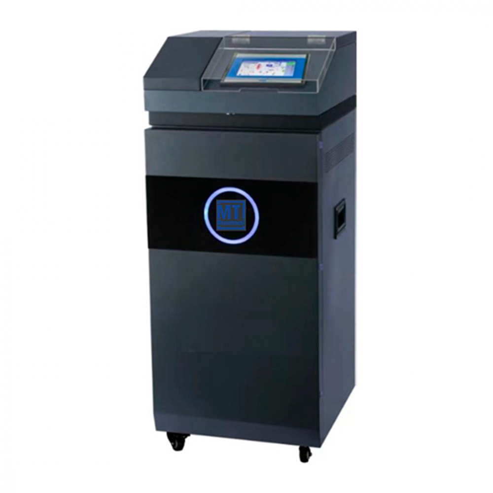 MT-04089000