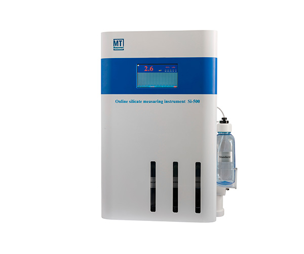 MT-0409Si-100
