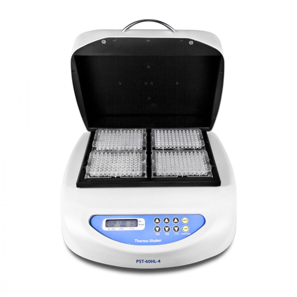 Biosan PST-60HL-4