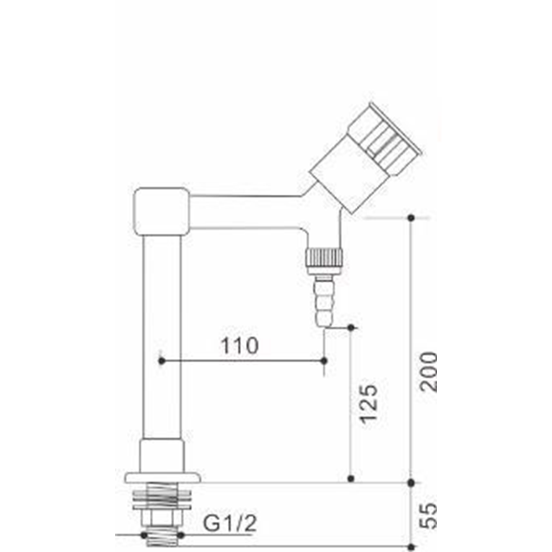 ПЛКА4-1