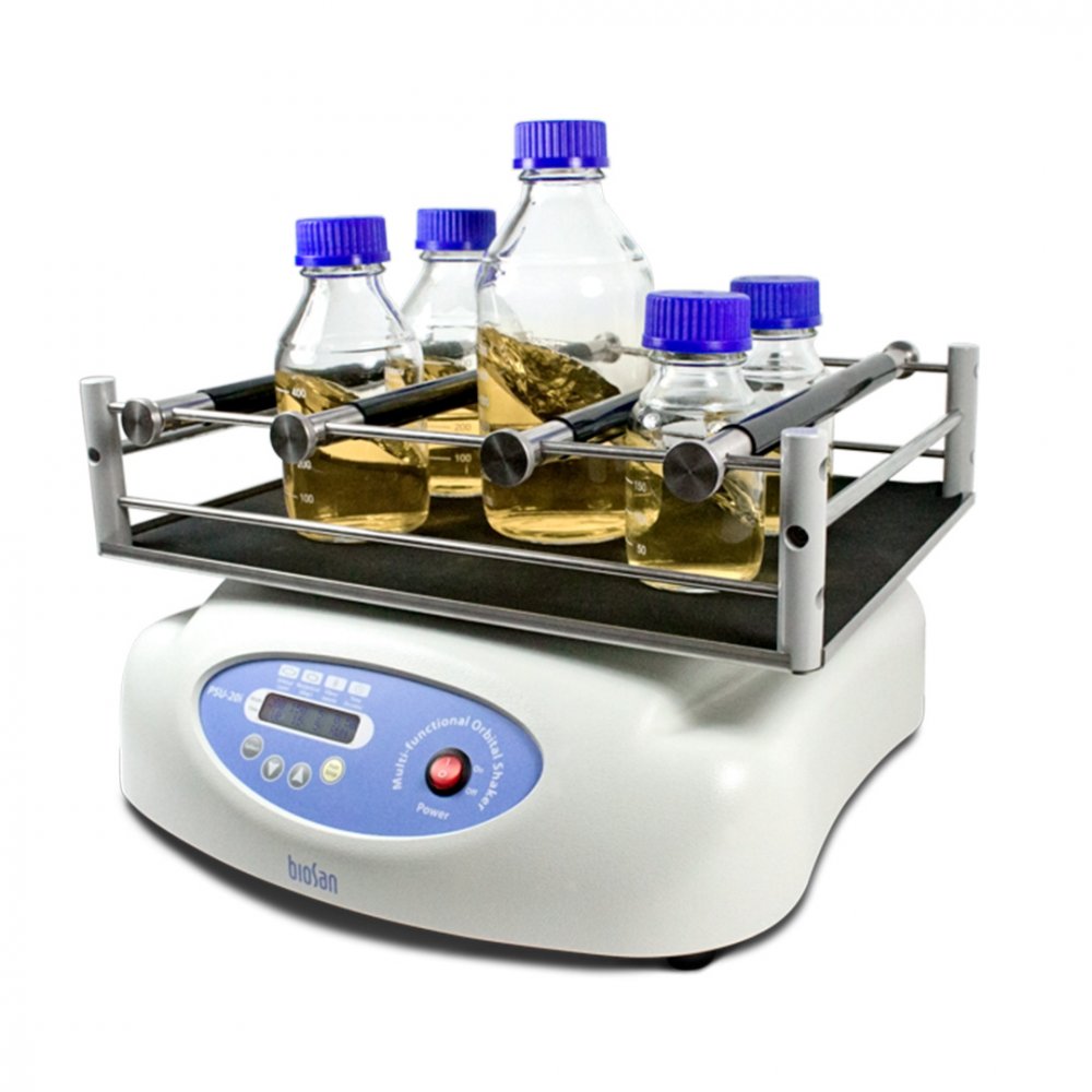 PSU-20i