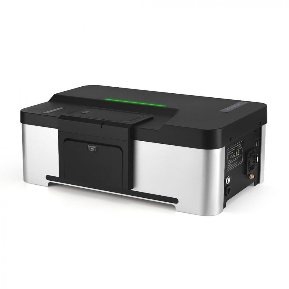 Анализатор размера наночастиц Bettersizer BeNano 180 Zeta Pro с модулем RCS
