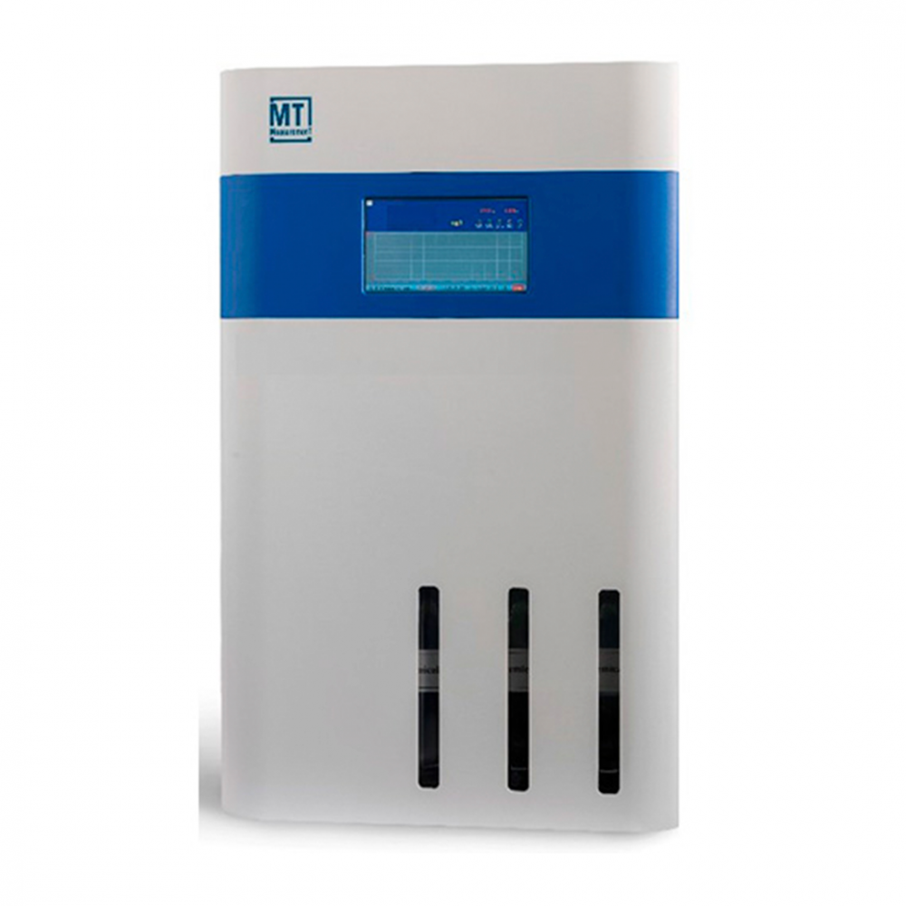 MT-0409Na-23000