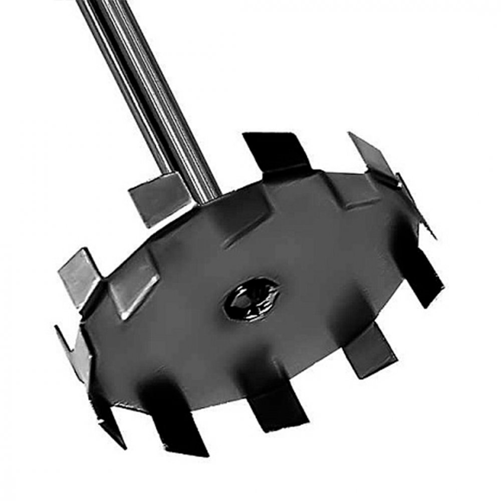 Мешалка специальная для растворения Экрос IM 3 (арт. 200.01.1050)