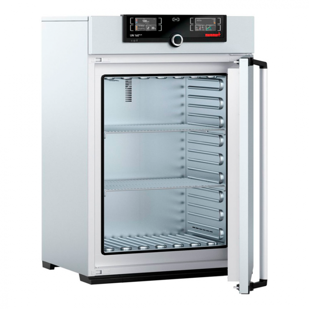 Шкаф сушильный Memmert UN160plus