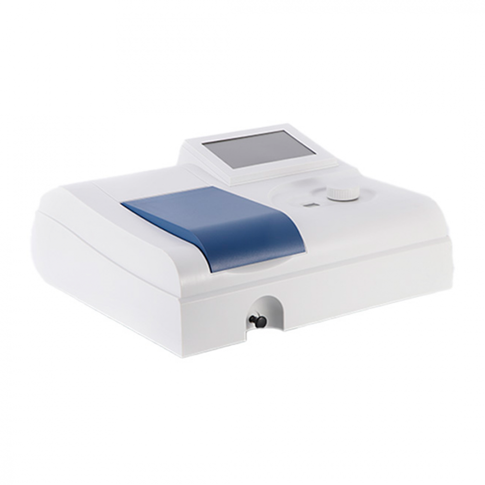 Спектрофотометр однолучевой Measurement UV4N