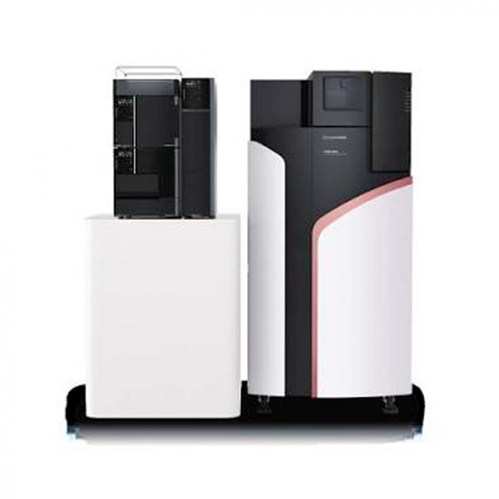 Жидкостный хромато-масс-спектрометр Shimadzu LCMS-9050