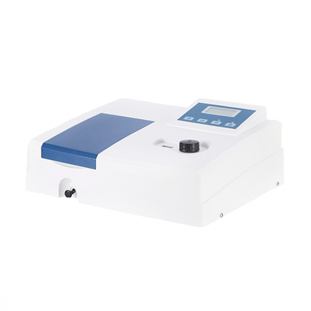 Спектрофотометр однолучевой Measurement V3S