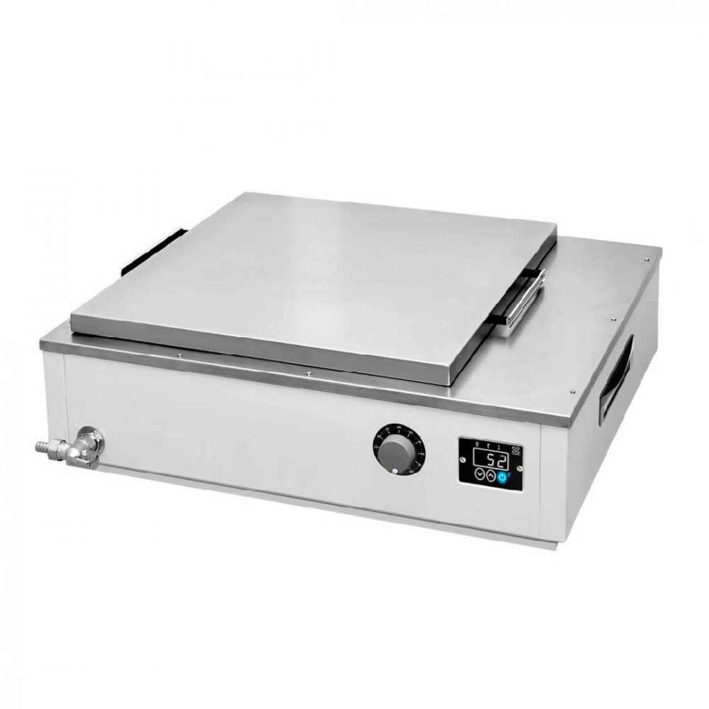 Баня лабораторная Termex БСА-400