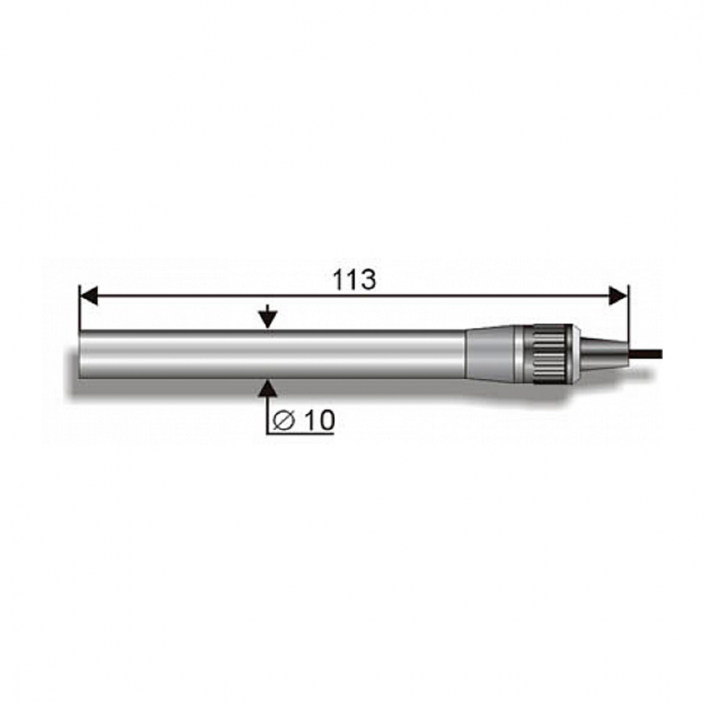 Элис-121NO₃