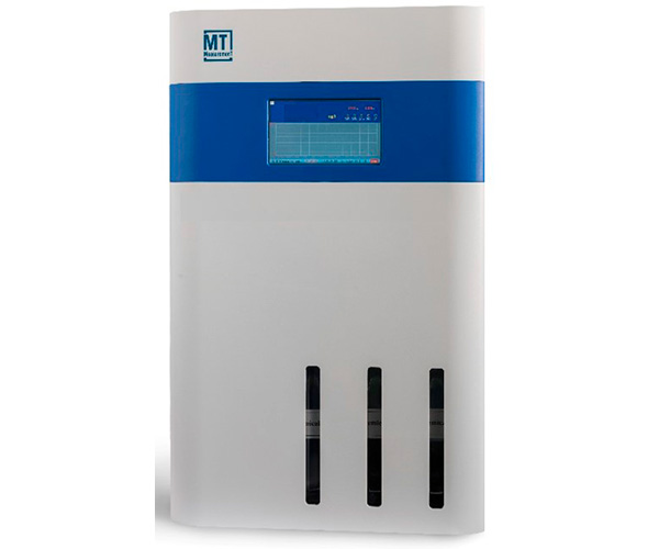 MT-0409Na-100