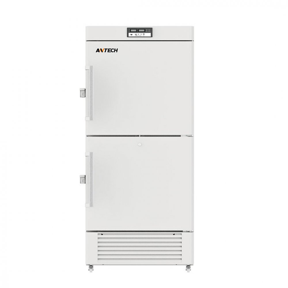 Морозильник биомедицинский Antech MDF-40U90