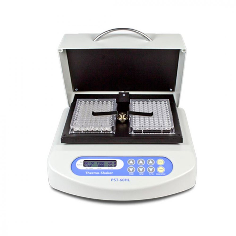 BioSan PST-60HL