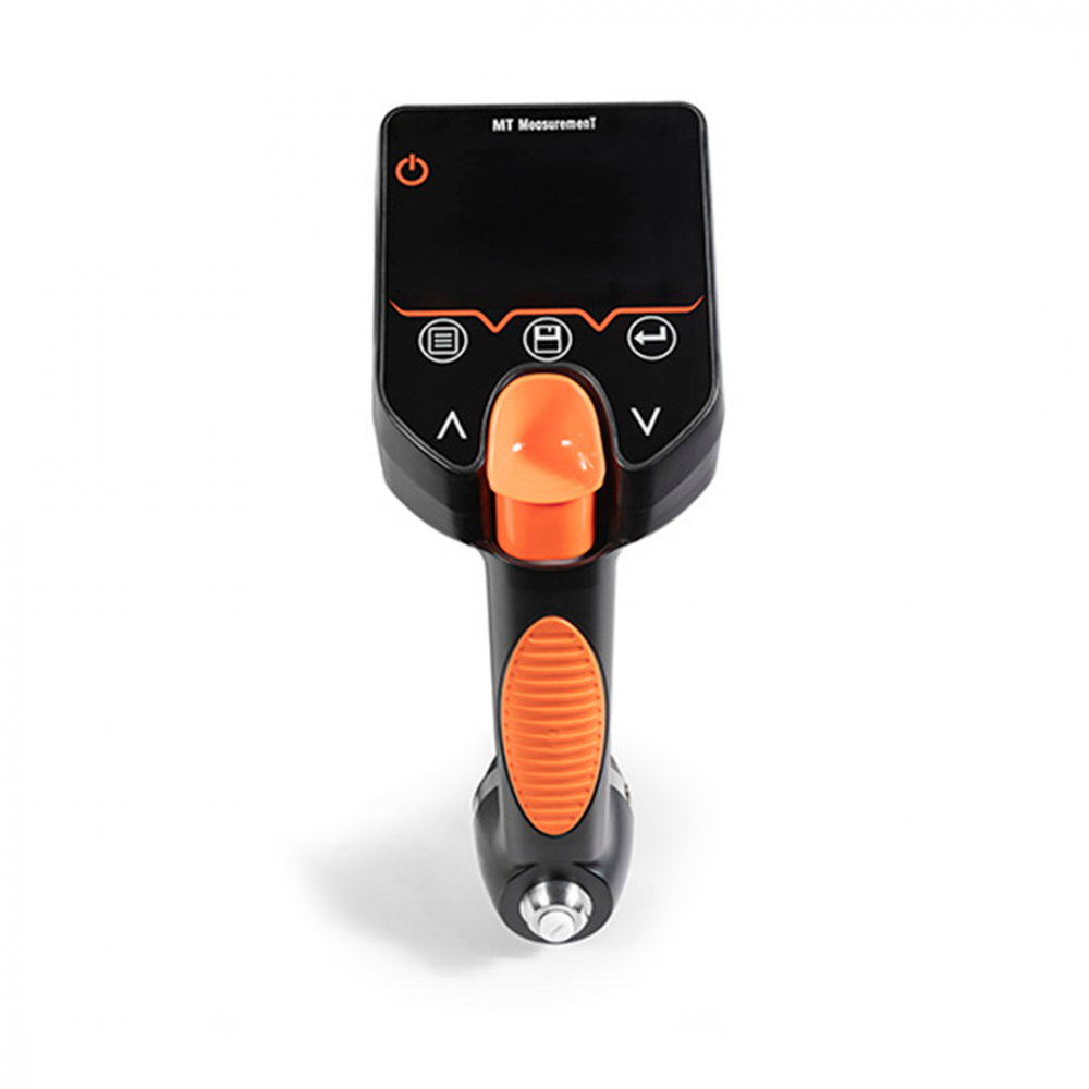 Портативные плотнометры Measurement PDM4