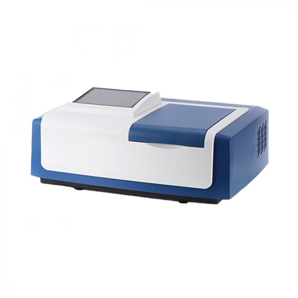 Спектрофотометр однолучевой Measurement UV6