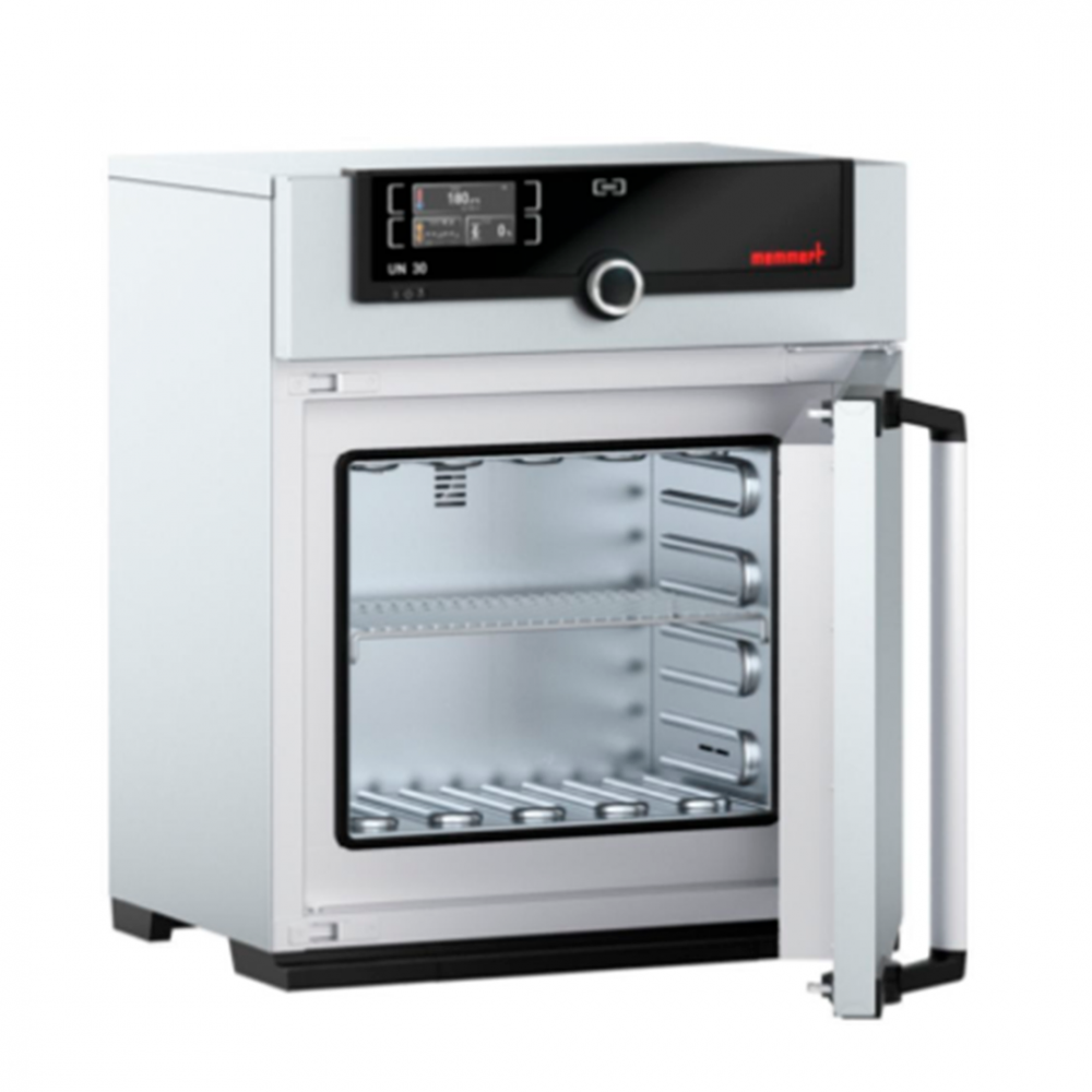 Шкаф сушильный Memmert UN260plus