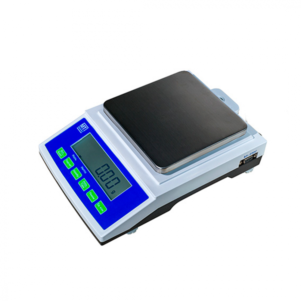 MT-H8001E