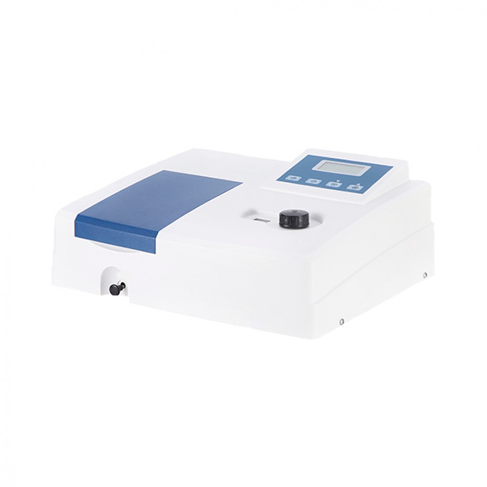 Спектрофотометр однолучевой Measurement UV4