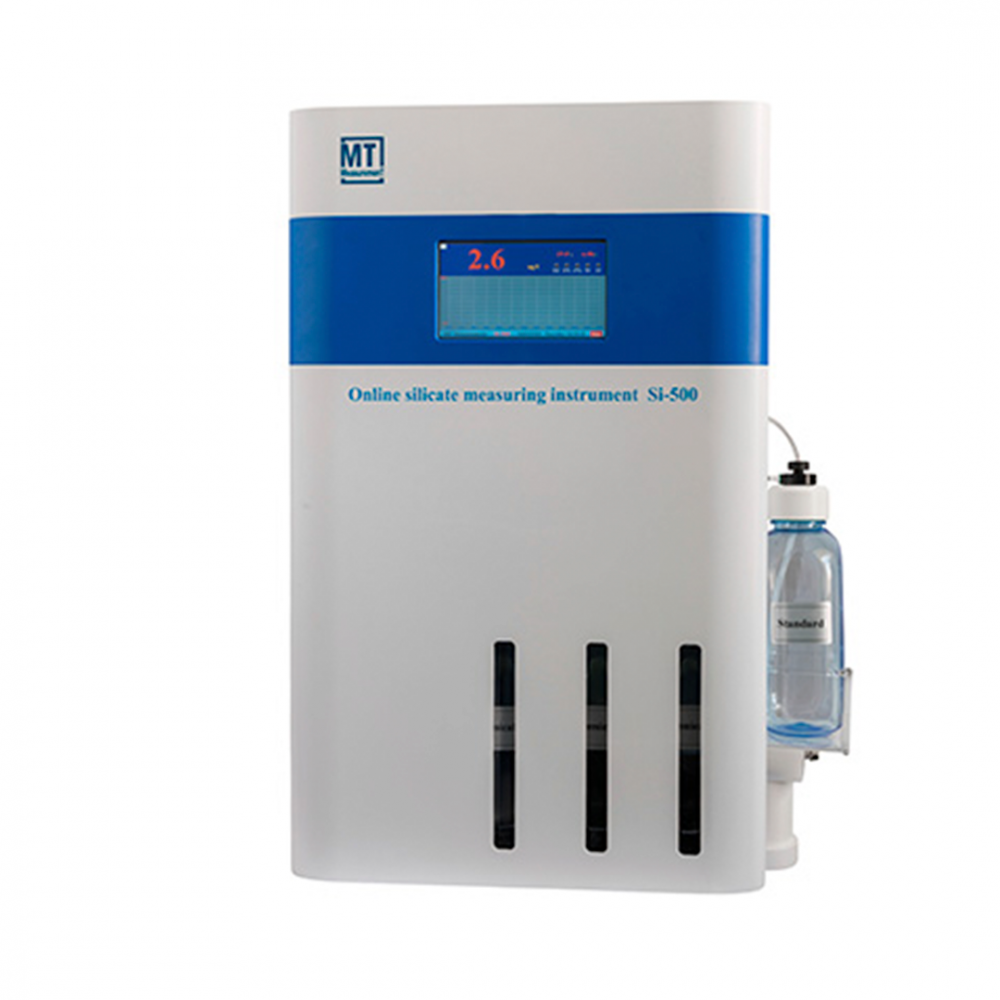 MT-0409Si-2000