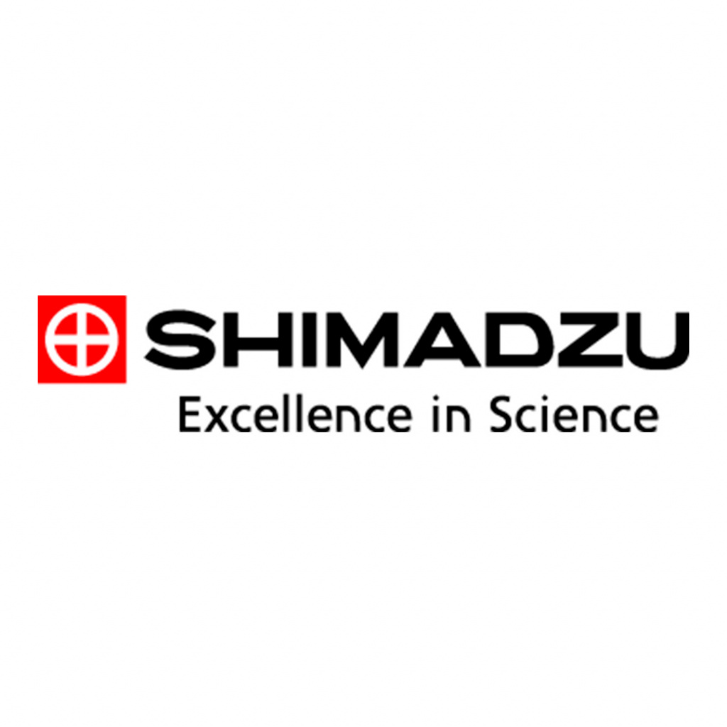Shimadzu – японский лидер в аналитическом приборостроении