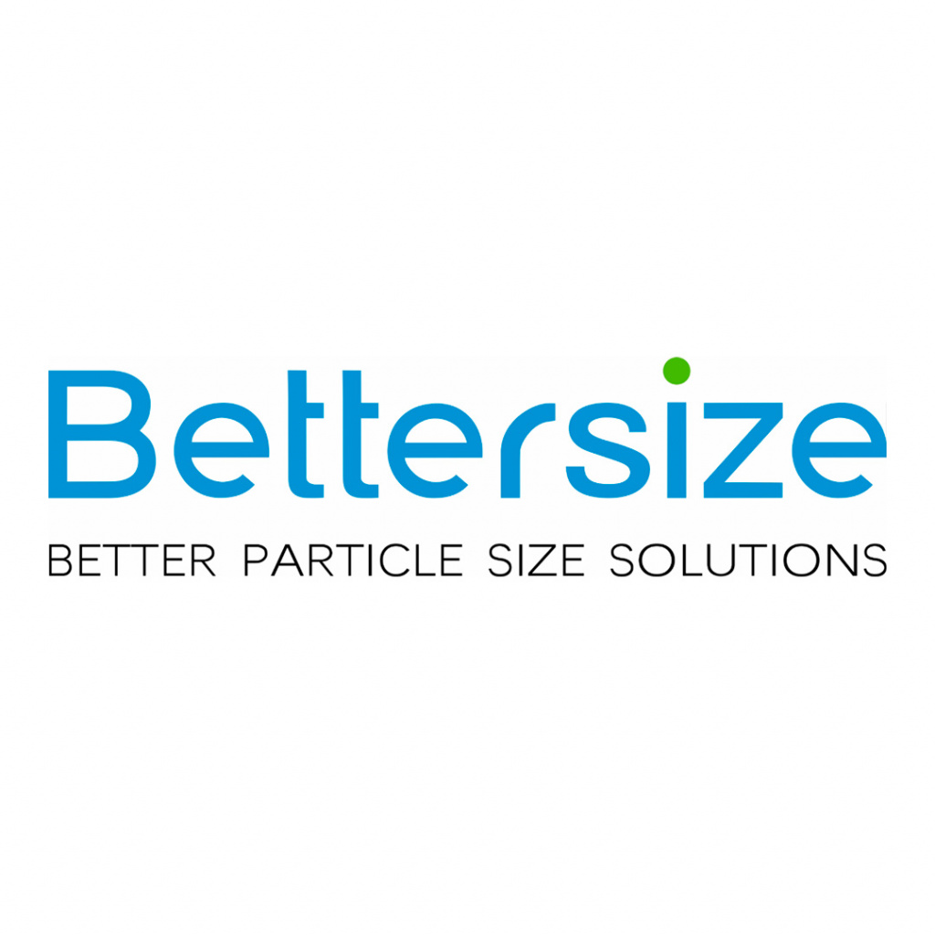 Bettersize Instruments Ltd – анализаторы частиц