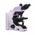 Микроскоп биологический Magus Bio 270T