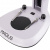 Микроскоп стереоскопический Magus Stereo 7T