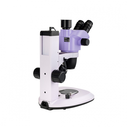 Микроскоп стереоскопический Magus Stereo 7T