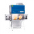 Изолятор Telstar Sterilator