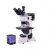 Микроскоп биологический Magus Metal D600 BD