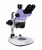 Микроскоп стереоскопический Magus Stereo 8T