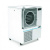 Сушилка лиофильная LaboGene CoolSafe Superior Touch 95-80