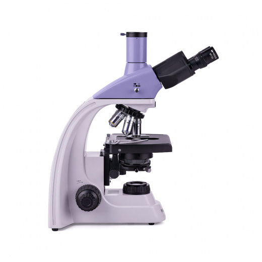 Микроскоп биологический цифровой Magus Bio D230T