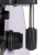 Микроскоп биологический Magus Bio 290T