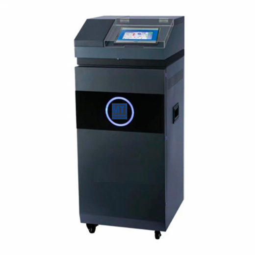 MT-04089000