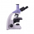 Микроскоп биологический Magus Bio 230T