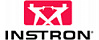 Instron Instron