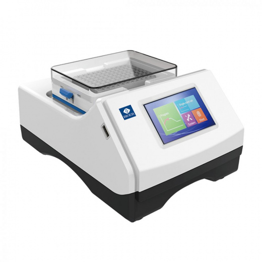 Термошейкер Bioer MB-202