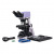 Микроскоп биологический Magus Bio D230TL LCDL
