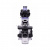 Микроскоп биологический Magus Bio 230TL