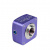 Микроскоп биологический Magus Bio D250TL