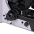 Микроскоп биологический Magus Bio 290T
