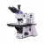 Микроскоп биологический Magus Metal 650 BD