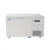 Криокамера Antech MDF-150C118