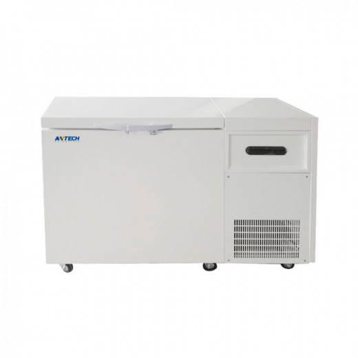 Криокамера Antech MDF-150C118