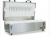 Печь трубчатая раскладная Nabertherm RS 170/1000/13