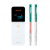 Люминометр Kikkoman Lumitester SMART