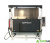 Печь камерная SafTherm с автоматической дверцей 1200 °C