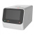 Спектрометр рентгенофлуоресцентный энергодисперсионный CKIC Weper XRF2501